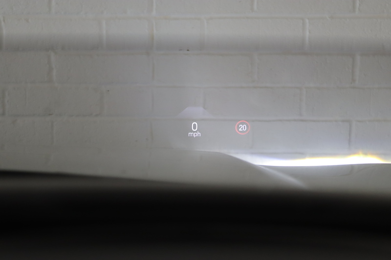 Ford 1.5T EcoBoost ST-Line First Edition SUV 5dr Petrol Manual Euro 6 (s/s) (150 ps)