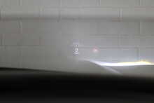 Ford Kuga T EcoBoost ST-Line First Edition 