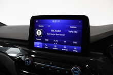 Ford Kuga T EcoBoost ST-Line First Edition 