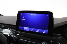 Ford Kuga T EcoBoost ST-Line First Edition 