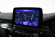 Ford Kuga T EcoBoost ST-Line First Edition 