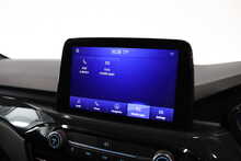 Ford Kuga T EcoBoost ST-Line First Edition 