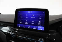 Ford Kuga T EcoBoost ST-Line First Edition 