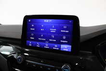 Ford Kuga T EcoBoost ST-Line First Edition 