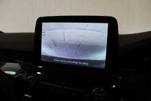 Ford Kuga T EcoBoost ST-Line First Edition 