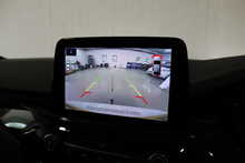 Ford Kuga T EcoBoost ST-Line First Edition 