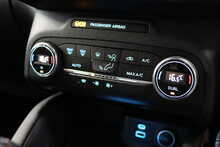 Ford Kuga T EcoBoost ST-Line First Edition 