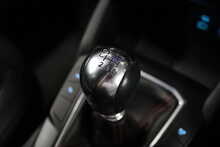 Ford Kuga T EcoBoost ST-Line First Edition 