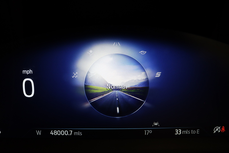 Ford 1.5T EcoBoost ST-Line First Edition SUV 5dr Petrol Manual Euro 6 (s/s) (150 ps)