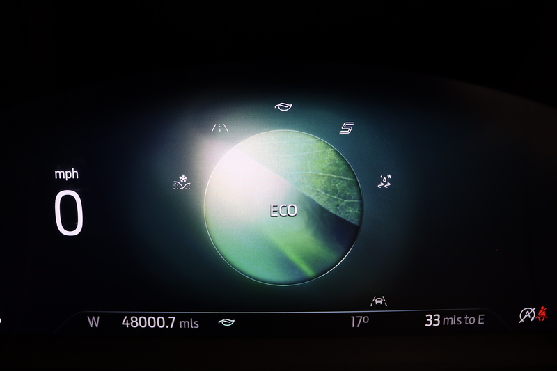 Ford 1.5T EcoBoost ST-Line First Edition SUV 5dr Petrol Manual Euro 6 (s/s) (150 ps)