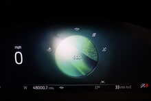 Ford Kuga T EcoBoost ST-Line First Edition 