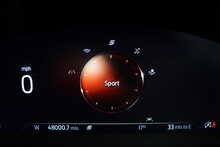 Ford Kuga T EcoBoost ST-Line First Edition 