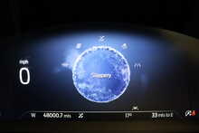 Ford Kuga T EcoBoost ST-Line First Edition 