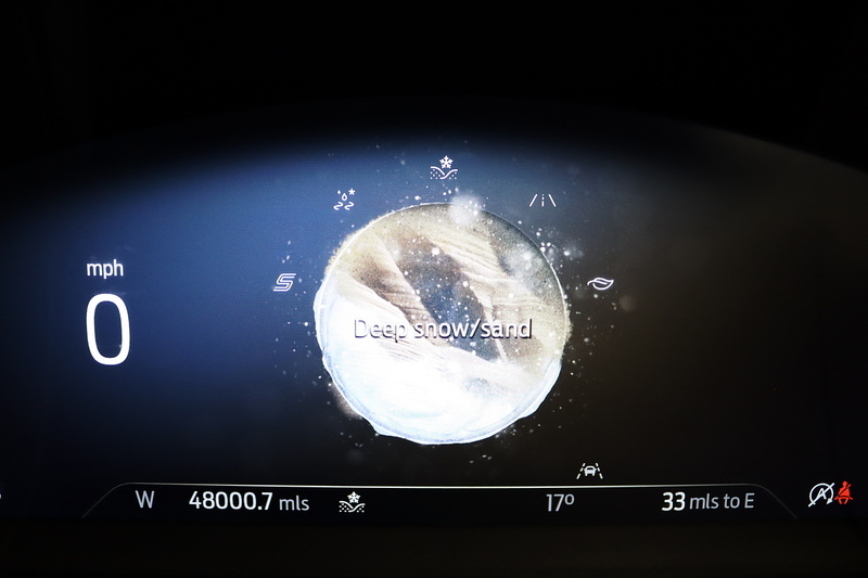 Ford 1.5T EcoBoost ST-Line First Edition SUV 5dr Petrol Manual Euro 6 (s/s) (150 ps)