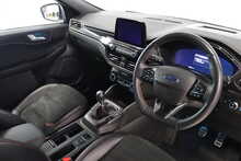 Ford Kuga T EcoBoost ST-Line First Edition 