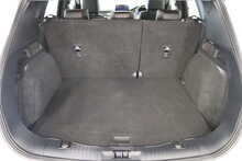 Ford Kuga T EcoBoost ST-Line First Edition 