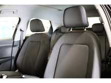 Audi A1 TFSI Technik 