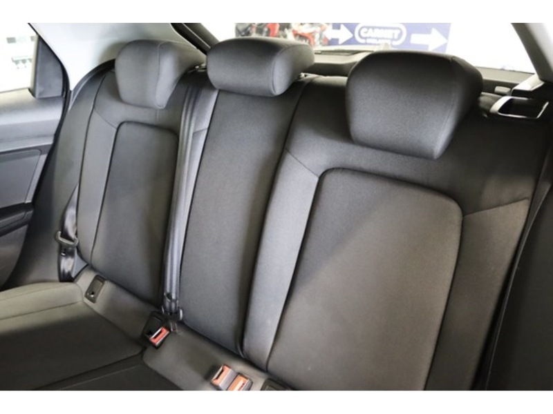 Audi 1.0 TFSI 25 Technik Sportback 5dr Petrol Manual Euro 6 (s/s) (95 ps)