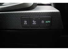 Audi A1 TFSI Technik 