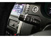 Land Rover Discovery Sport TD4 HSE Black 