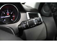 Land Rover Discovery Sport TD4 HSE Black 