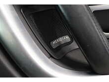 Land Rover Discovery Sport TD4 HSE Black 