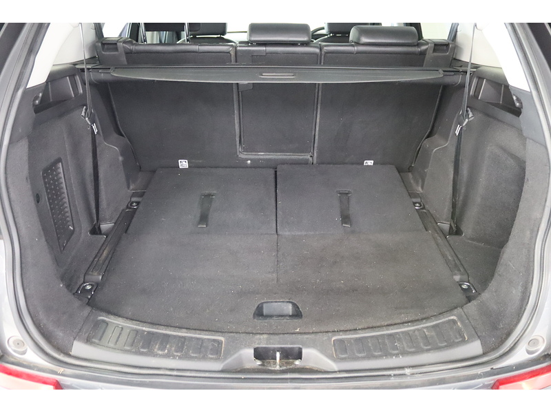 Land Rover 2.0 TD4 HSE Black SUV 5dr Diesel Auto 4WD Euro 6 (s/s) (180 ps)