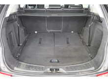 Land Rover Discovery Sport TD4 HSE Black 