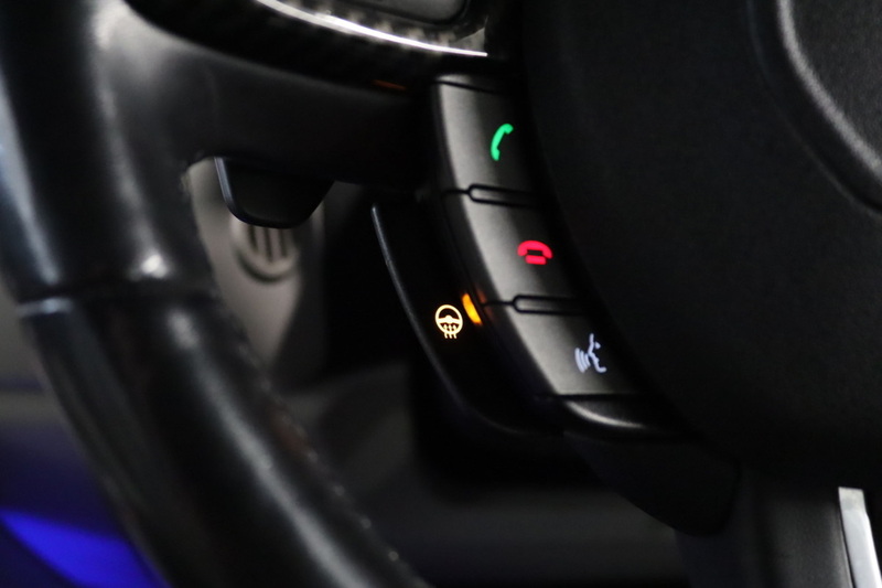 Land Rover Range Rover Evoque TD4 Autobiography - U2428