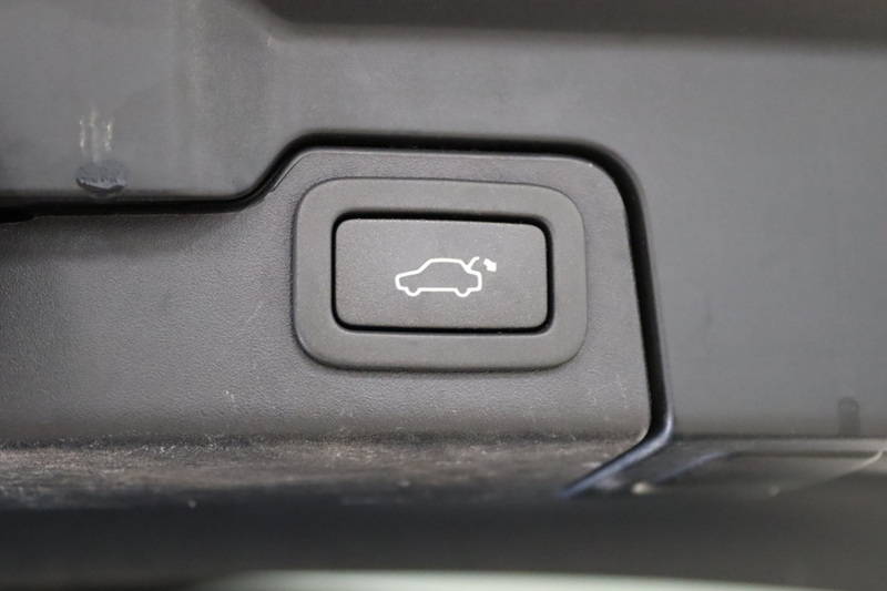 Land Rover Range Rover Evoque TD4 Autobiography - U2428