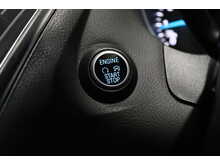Ford Focus T EcoBoost ST-Line 