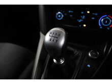 Ford Focus T EcoBoost ST-Line 