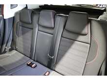 Peugeot 2008 PureTech GT Line 