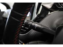 Peugeot 2008 PureTech GT Line 