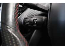 Peugeot 2008 PureTech GT Line 