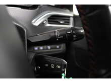 Peugeot 2008 PureTech GT Line 
