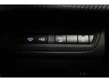 Peugeot 2008 PureTech GT Line 