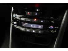 Peugeot 2008 PureTech GT Line 