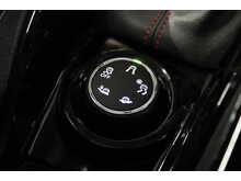 Peugeot 2008 PureTech GT Line 