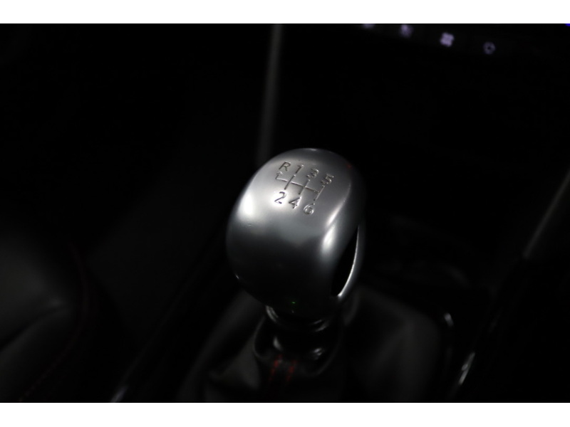 Peugeot 1.2 PureTech GPF GT Line SUV 5dr Petrol Manual Euro 6 (s/s) (110 ps)