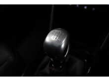 Peugeot 2008 PureTech GT Line 