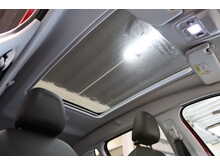 Peugeot 2008 PureTech GT Line 