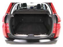 Peugeot 2008 PureTech GT Line 