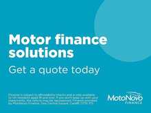 Mercedes-Benz C Class C220d Sport 