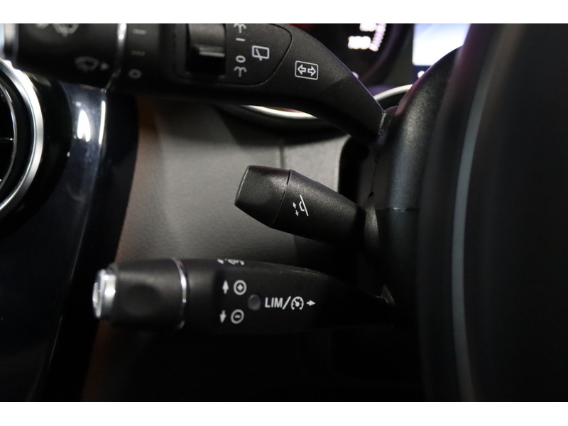 Mercedes-Benz 2.1 C220d Sport (Premium) Estate 5dr Diesel G-Tronic+ Euro 6 (s/s) (170 ps)