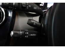 Mercedes-Benz C Class C220d Sport 