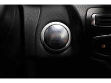 Mercedes-Benz C Class C220d Sport 