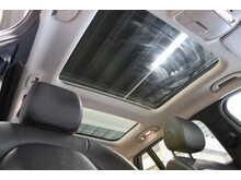 Mercedes-Benz C Class C220d Sport 