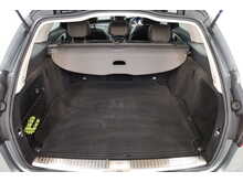 Mercedes-Benz C Class C220d Sport 