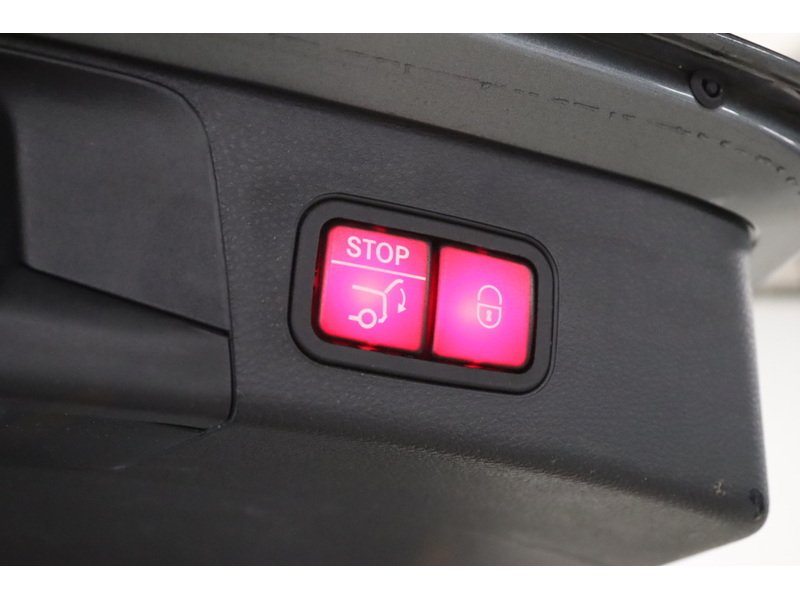 Mercedes-Benz 2.1 C220d Sport (Premium) Estate 5dr Diesel G-Tronic+ Euro 6 (s/s) (170 ps)